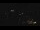 Webcam in Essen, 0.2 mi away