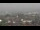 Webcam in Essen, 11.7 km