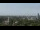 Webcam in Essen, 13.4 km
