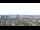 Webcam in Essen, 0.2 mi away