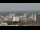 Webcam in Essen, 13.1 km