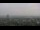 Webcam in Essen, 8.1 mi away