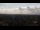 Webcam in Essen, 11 mi away