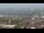 Webcam in Essen, 13.4 km