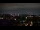 Webcam in Essen, 22.4 km
