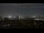 Webcam in Essen, 6.5 mi away