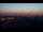 Webcam in Essen, 8.6 mi away