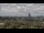 Webcam in Essen, 6.5 mi away