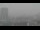 Webcam in Essen, 2.4 mi away