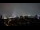 Webcam in Essen, 11.7 km