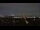 Webcam in Essen, 16.7 km