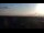 Webcam in Essen, 5.3 mi away
