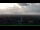 Webcam in Essen, 5 mi away