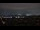 Webcam in Essen, 29.1 km