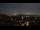 Webcam in Essen, 16.7 km