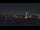 Webcam in Essen, 5.3 mi away