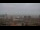 Webcam in Essen, 13.4 km