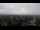Webcam in Essen, 5.3 mi away