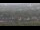 Webcam in Essen, 11.2 mi away