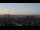 Webcam in Essen, 13.1 km