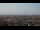 Webcam in Essen, 8.6 mi away