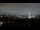Webcam in Essen, 22.4 km