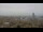 Webcam in Essen, 5.3 mi away