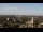 Webcam in Essen, 5.3 mi away