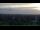 Webcam in Essen, 5.3 mi away