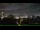 Webcam in Essen, 5.3 mi away