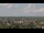 Webcam in Essen, 8.6 mi away
