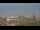 Webcam in Essen, 8.1 mi away