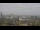 Webcam in Essen, 5.3 mi away