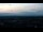 Webcam in Essen, 8.6 mi away