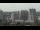 Webcam in Essen, 0.7 km entfernt