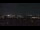Webcam in Essen, 5.3 mi away