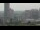 Webcam in Essen, 14.7 km entfernt