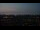Webcam in Essen, 11 mi away