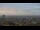 Webcam in Essen, 11 mi away