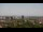 Webcam in Essen, 6.5 mi away