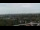 Webcam in Essen, 20.8 km