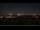 Webcam in Essen, 28.5 km entfernt