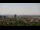 Webcam in Essen, 16.7 km entfernt