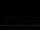 Webcam in Essen, 8.6 mi away