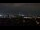 Webcam in Essen, 11 mi away