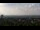 Webcam in Essen, 5.3 mi away