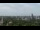Webcam in Essen, 11.7 km entfernt