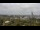 Webcam in Essen, 20.8 km entfernt