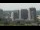 Webcam in Essen, 8.9 km entfernt