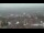 Webcam in Essen, 10.1 mi away